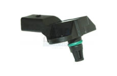 Senzor tlaku sacího potrubí MEAT & DORIA 82151