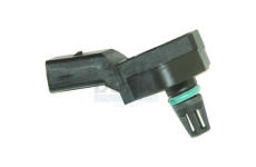 Snímač tlaku v sacom potrubí MEAT & DORIA 82152