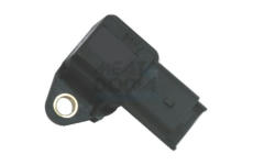 Snímač tlaku v sacom potrubí MEAT & DORIA 82161