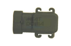 Snímač, plnicí tlak MEAT & DORIA 82163