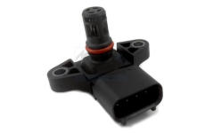 Snímač tlaku v sacom potrubí MEAT & DORIA 82165