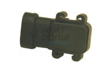 Snímač, plnicí tlak MEAT & DORIA 82171