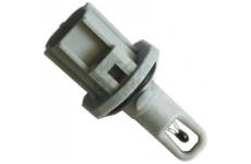 Snímač, teplota nasávaného vzduchu MEAT & DORIA 82175