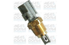 Snímač, teplota nasávaného vzduchu MEAT & DORIA 82176