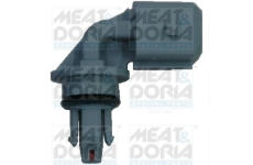 Snímač teploty nasávaného vzduchu MEAT & DORIA 82177