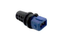 Snímač teploty nasávaného vzduchu MEAT & DORIA 82178