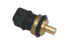 Snímač teploty chladiacej kvapaliny MEAT & DORIA 82186