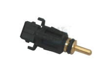 Snímač, teplota chladiva MEAT & DORIA 82189