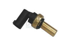 Snímač, teplota chladiva MEAT & DORIA 82190