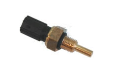 Snímač, teplota chladiva MEAT & DORIA 82192