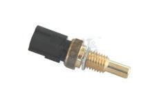 Snímač teploty chladiacej kvapaliny MEAT & DORIA 82193