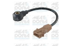 Senzor klepania MEAT & DORIA 87352