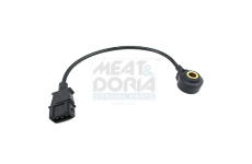 Senzor klepání MEAT & DORIA 87353
