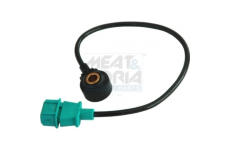 Senzor klepania MEAT & DORIA 87354