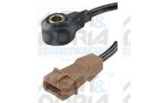 Senzor klepania MEAT & DORIA 87361