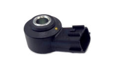 Senzor klepania MEAT & DORIA 87363