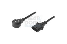 Senzor klepania MEAT & DORIA 87366