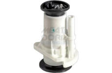 Palivové čerpadlo Meat & Doria 76916