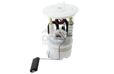 Palivová dopravná jednotka MEAT & DORIA 76929