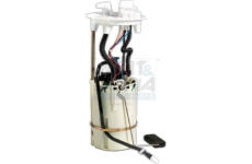 Palivová dopravná jednotka MEAT & DORIA 76930