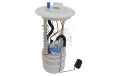 Palivová dopravná jednotka MEAT & DORIA 76935