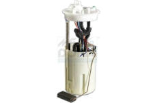 Palivová dopravná jednotka MEAT & DORIA 76941