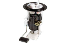 Palivová dopravná jednotka MEAT & DORIA 76943