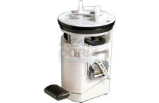 Palivová dopravná jednotka MEAT & DORIA 76945