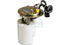 Palivová dopravná jednotka MEAT & DORIA 76948