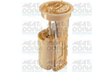 Palivová přívodní jednotka MEAT & DORIA 76953