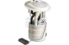 Palivová dopravná jednotka MEAT & DORIA 76957