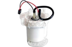 Palivové čerpadlo MEAT & DORIA 76960