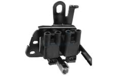 Zapaľovacia cievka MEAT & DORIA 10402