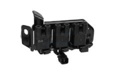 Zapaľovacia cievka MEAT & DORIA 10404