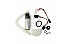 Palivové čerpadlo MEAT & DORIA 76963