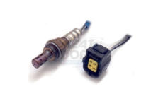 Lambda sonda MEAT & DORIA 81558