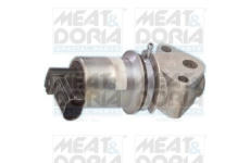 AGR - Ventil MEAT & DORIA 88047