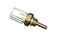 Snímač, teplota chladiva MEAT & DORIA 82194