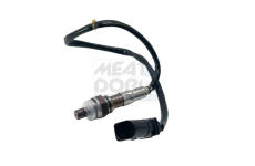 Lambda sonda MEAT & DORIA 81560
