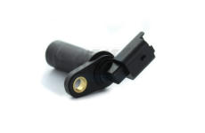 Snímač impulzov kľukového hriadeľa MEAT & DORIA 87373