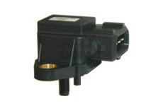 Snímač plniaceho tlaku MEAT & DORIA 82195