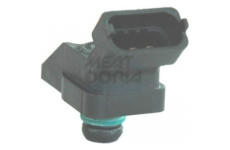 Senzor tlaku sacího potrubí MEAT & DORIA 82196