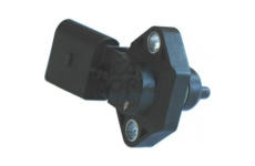 Snímač plniaceho tlaku MEAT & DORIA 82199