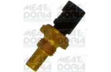 Snímač teploty chladiacej kvapaliny MEAT & DORIA 82201