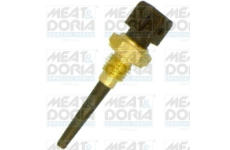 Snímač teploty nasávaného vzduchu MEAT & DORIA 82202