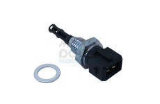 Snímač teploty nasávaného vzduchu MEAT & DORIA 82203