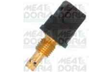 Snímač teploty nasávaného vzduchu MEAT & DORIA 82208