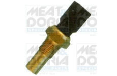 Snímač teploty chladiacej kvapaliny MEAT & DORIA 82209
