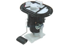 Palivová dopravná jednotka MEAT & DORIA 76969