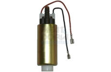 Palivové čerpadlo MEAT & DORIA 76970